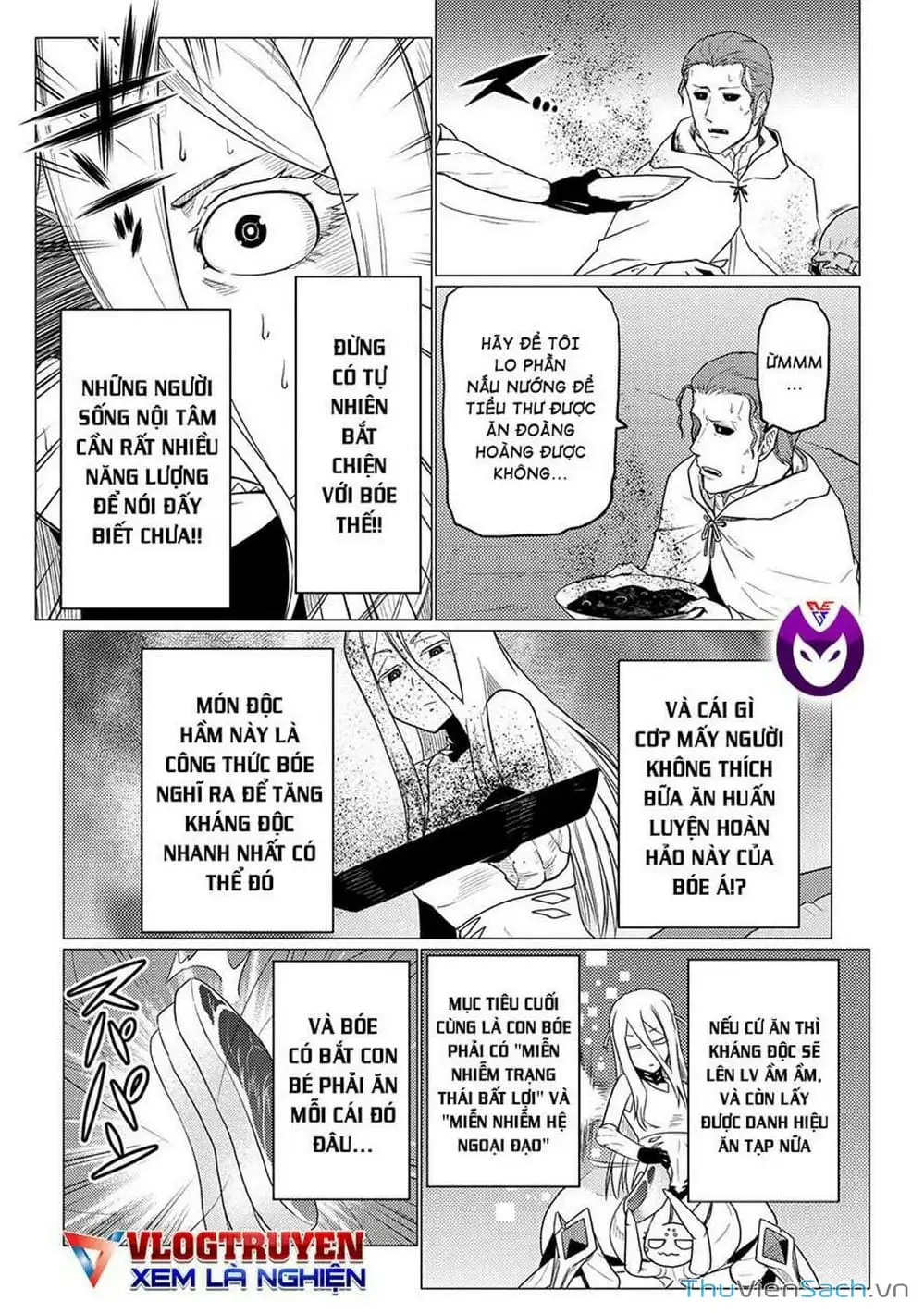 Chapter 126 - Image 7