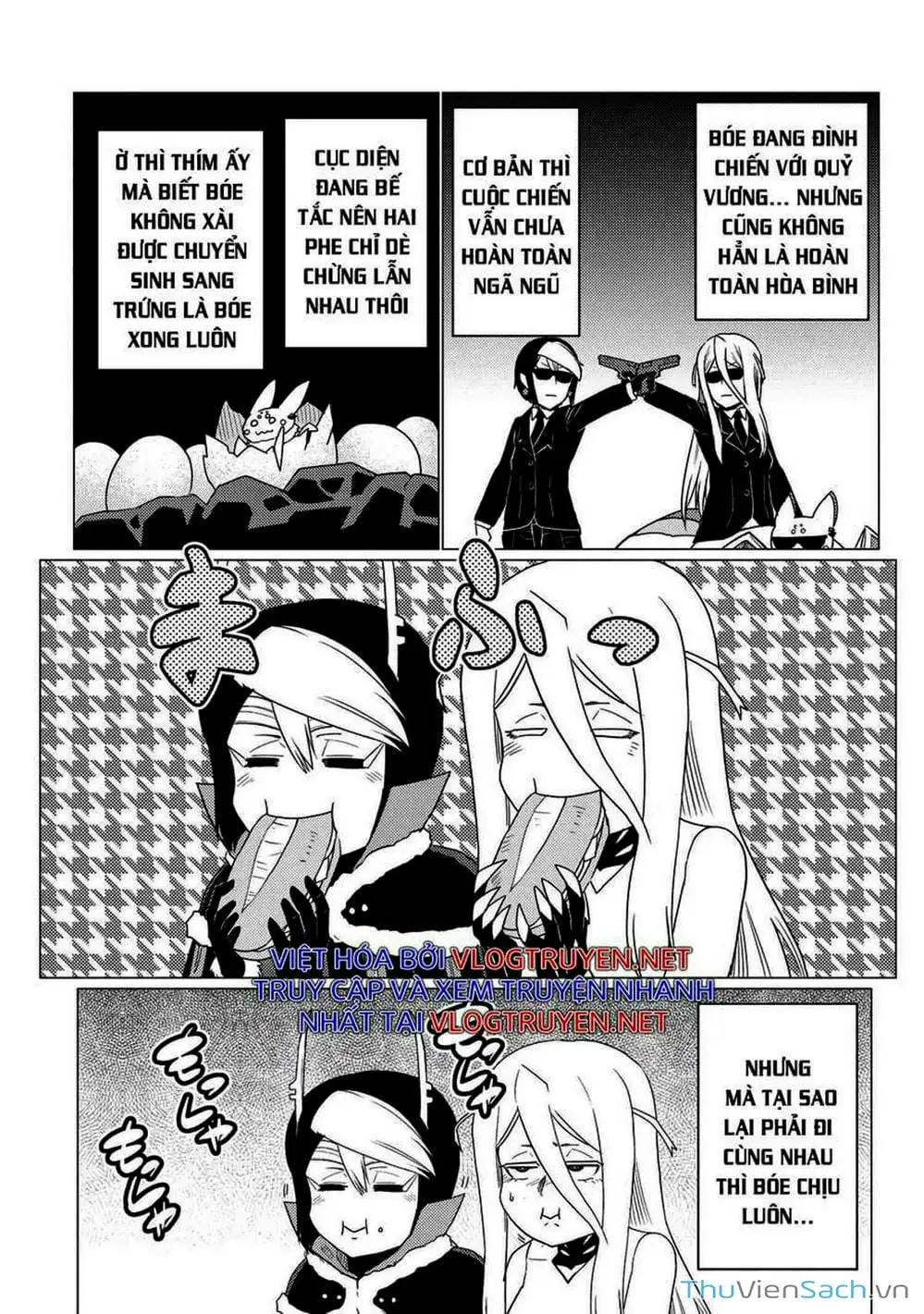 Chapter 126 - Image 10