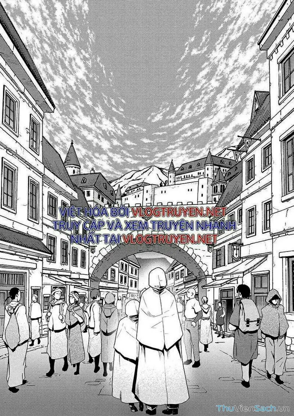 Chapter 127 - Image 1