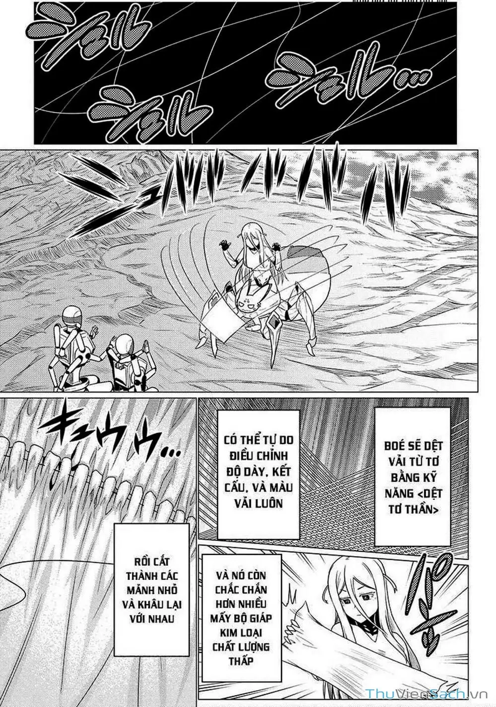 Chapter 127 - Image 12