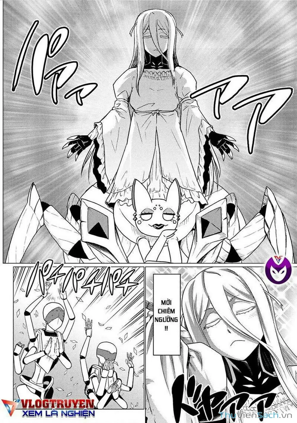 Chapter 127 - Image 13