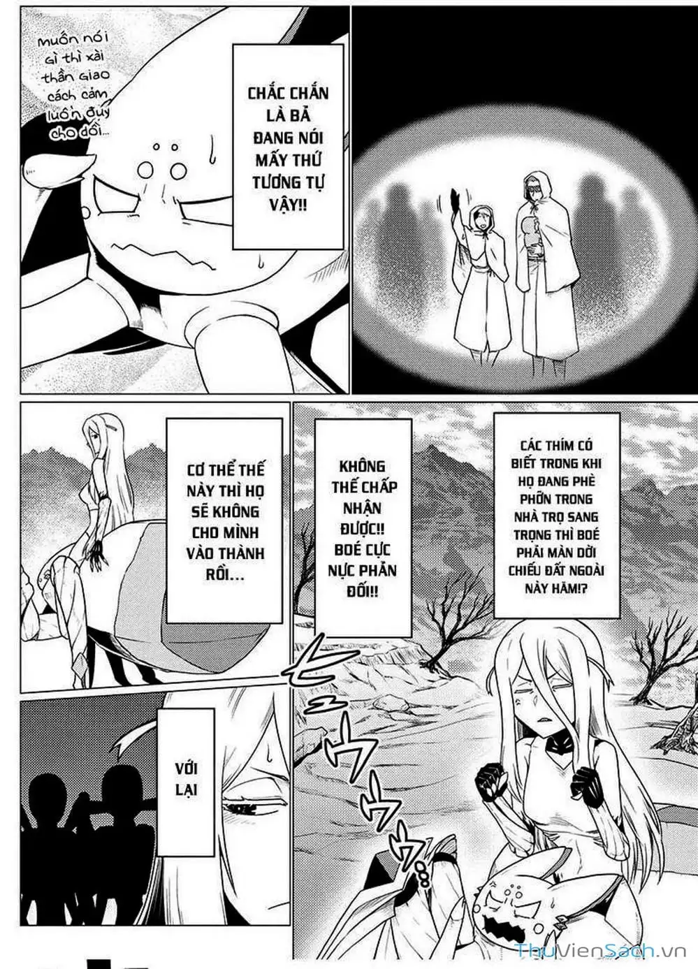 Chapter 127 - Image 3