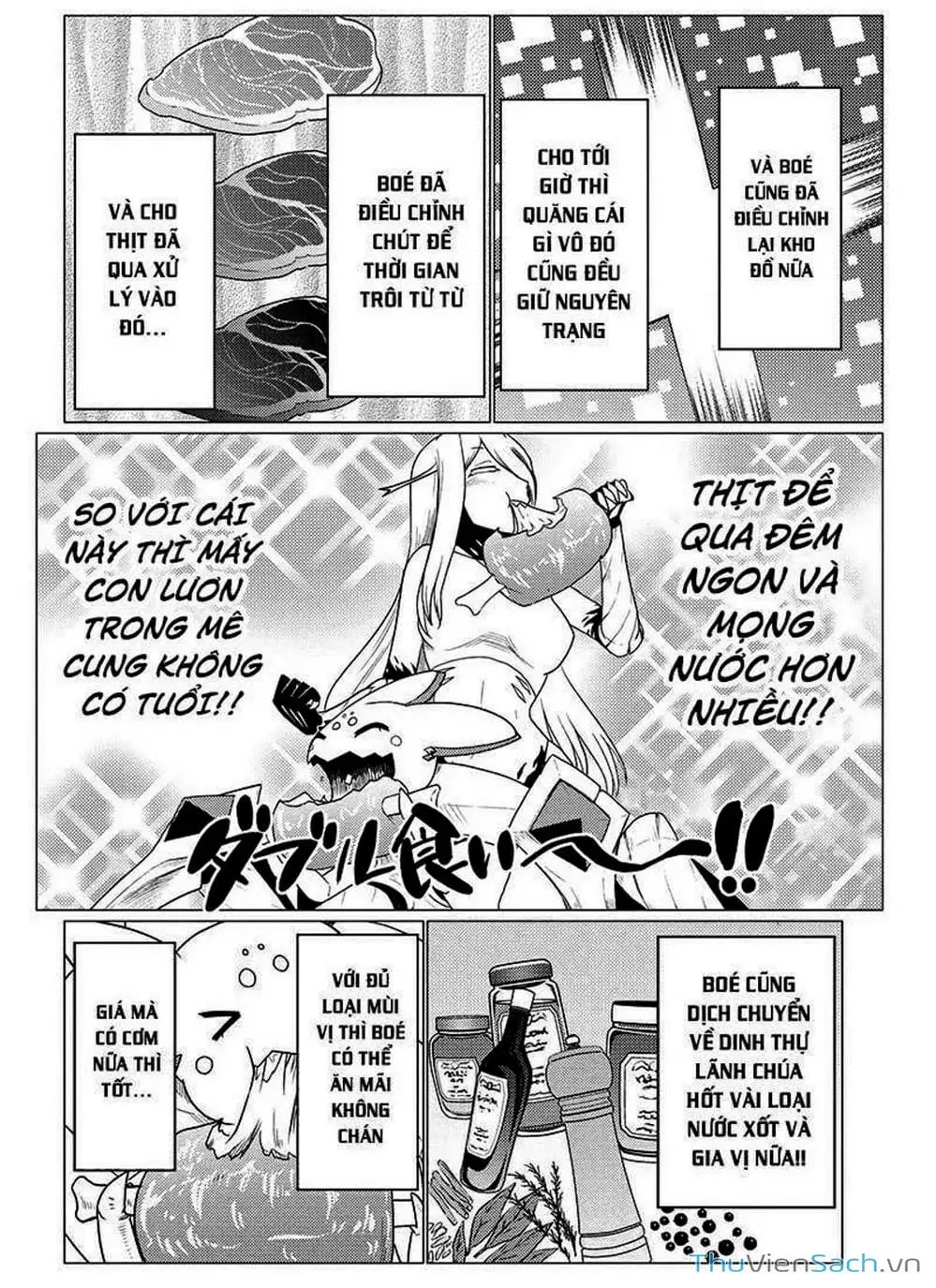 Chapter 127 - Image 9