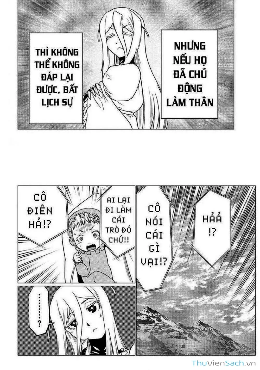 Chapter 128 - Image 8
