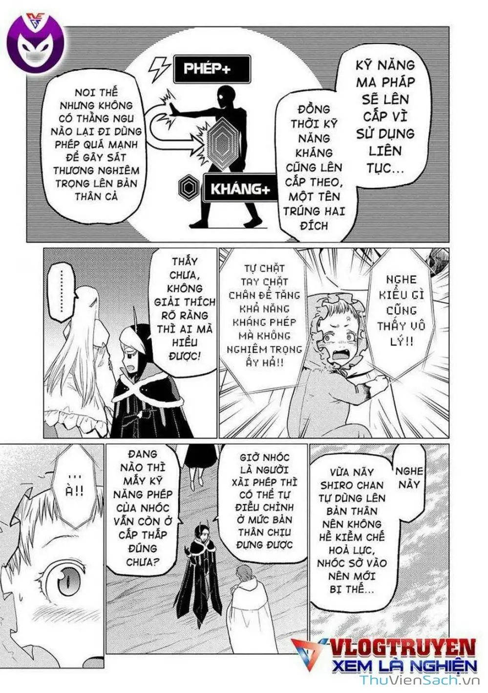 Chapter 129 - Image 2