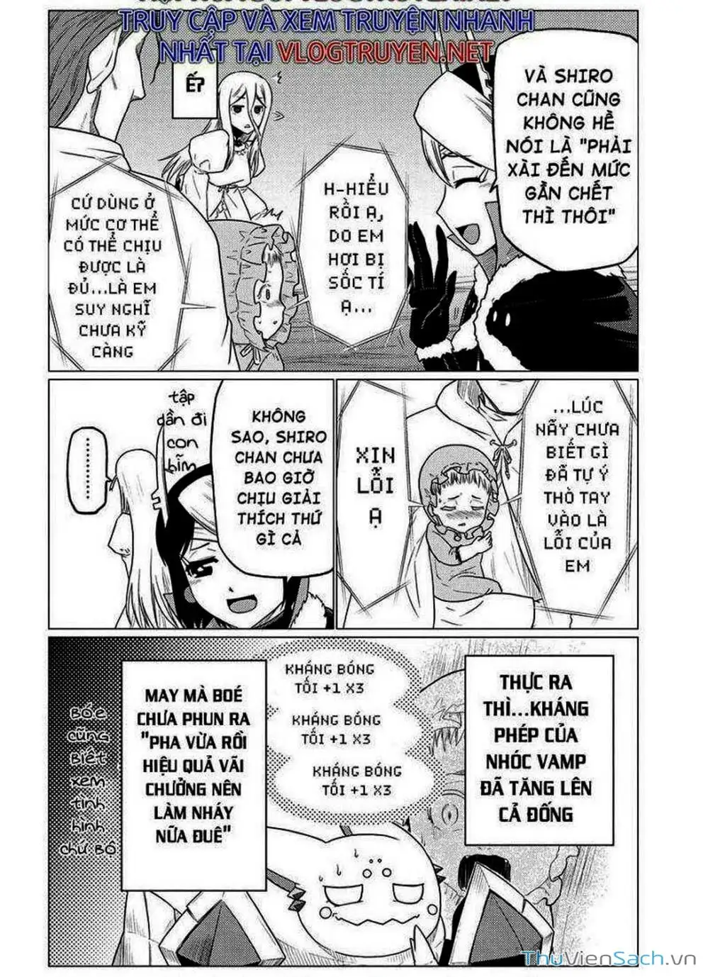 Chapter 129 - Image 3