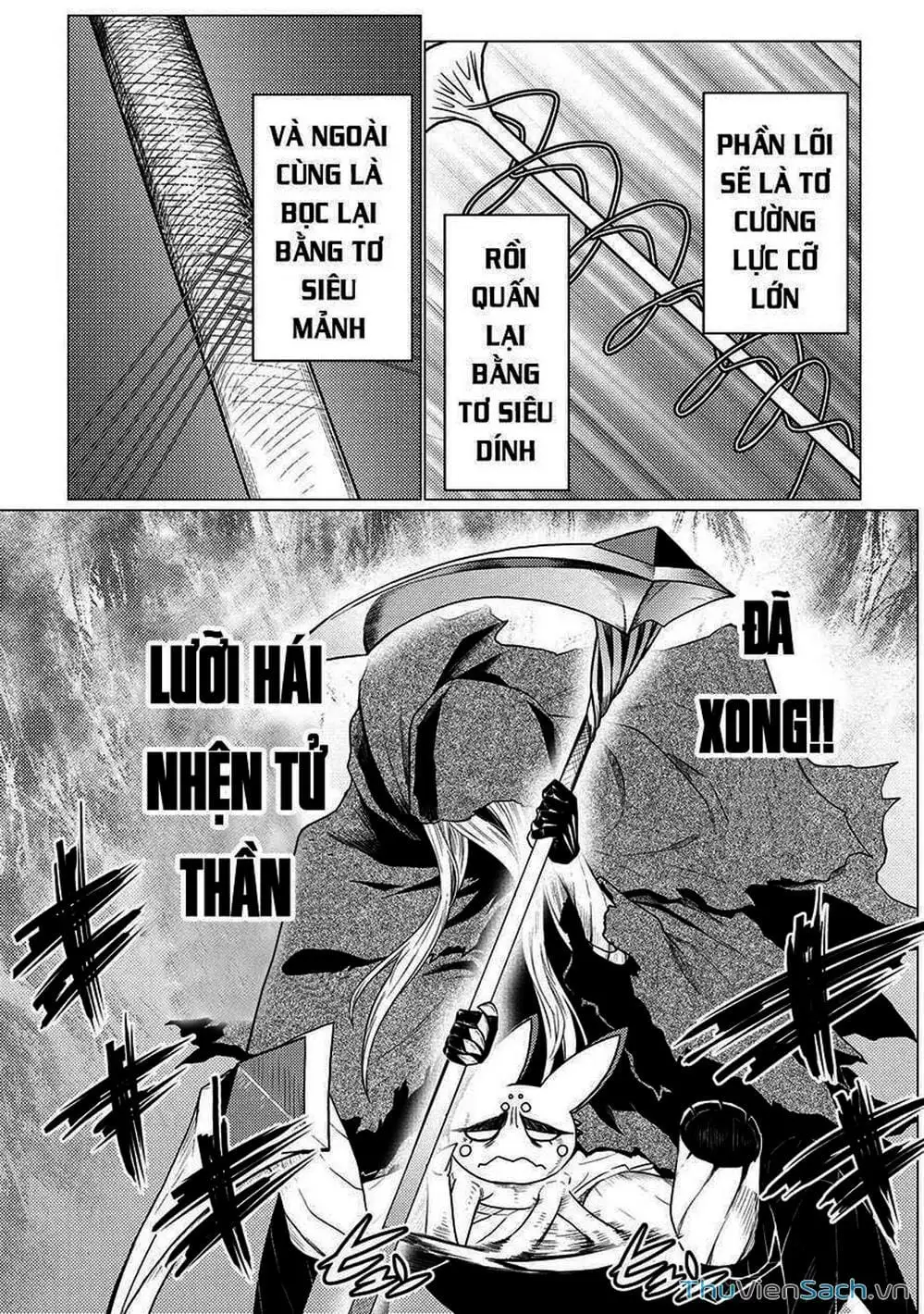 Chapter 129 - Image 10