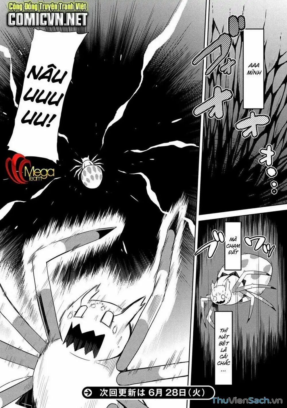Chapter 13 - Image 1