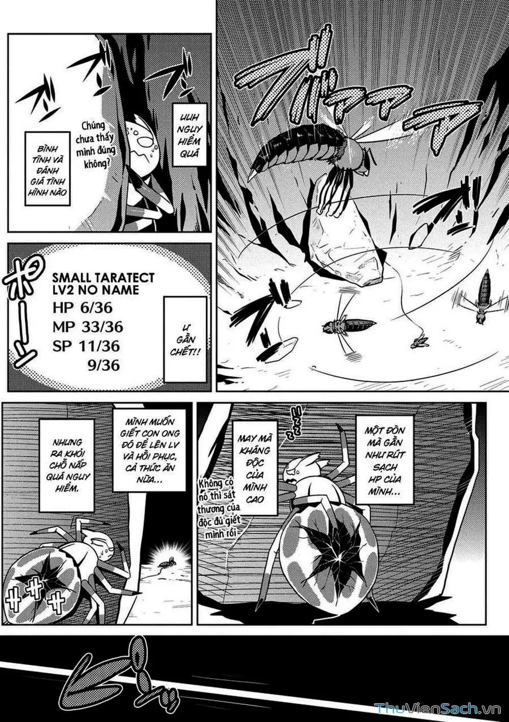 Chapter 13 - Image 11