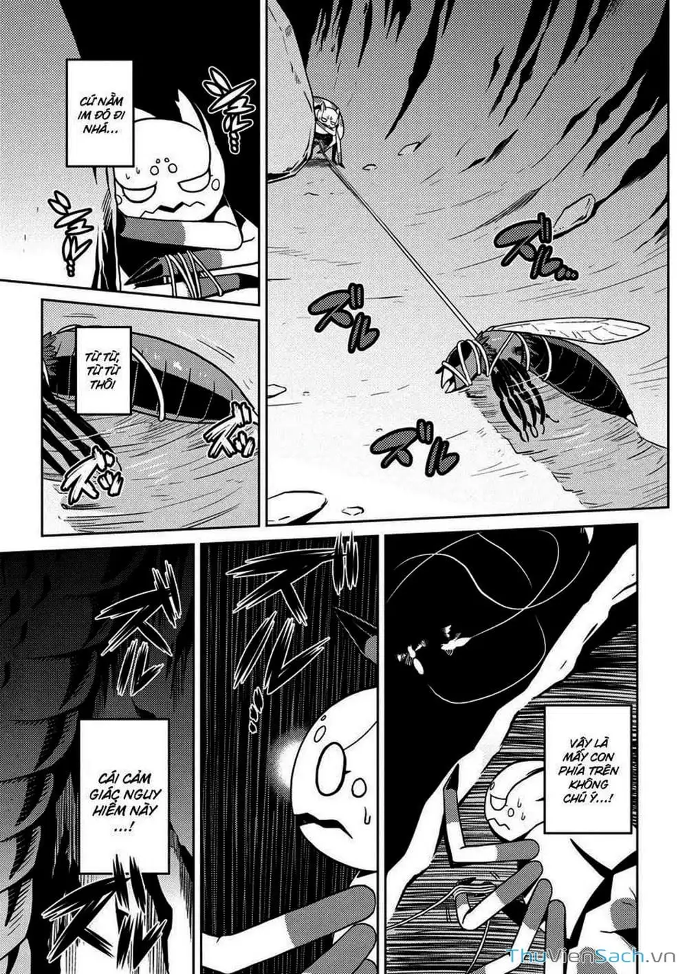 Chapter 13 - Image 12