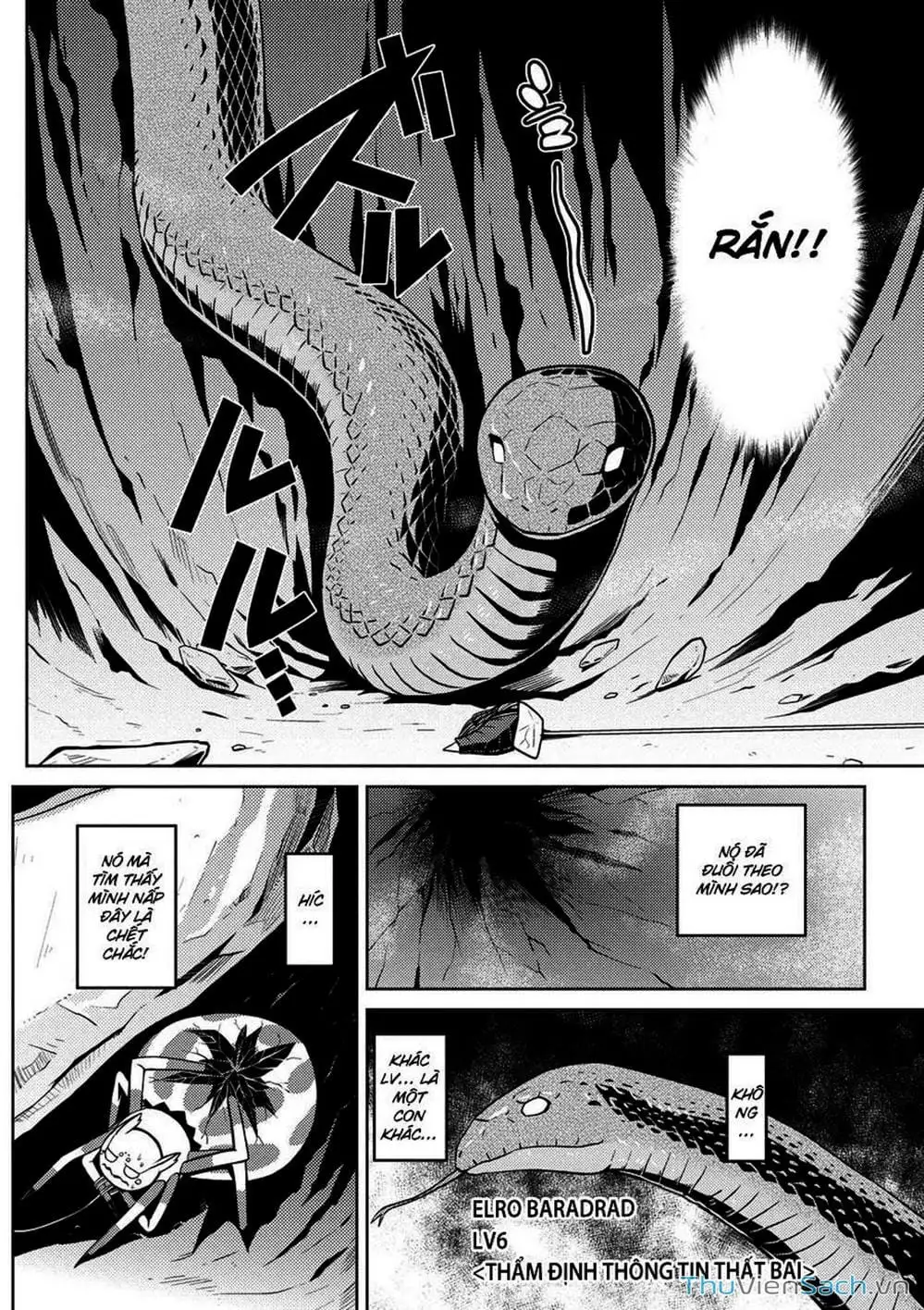 Chapter 13 - Image 13