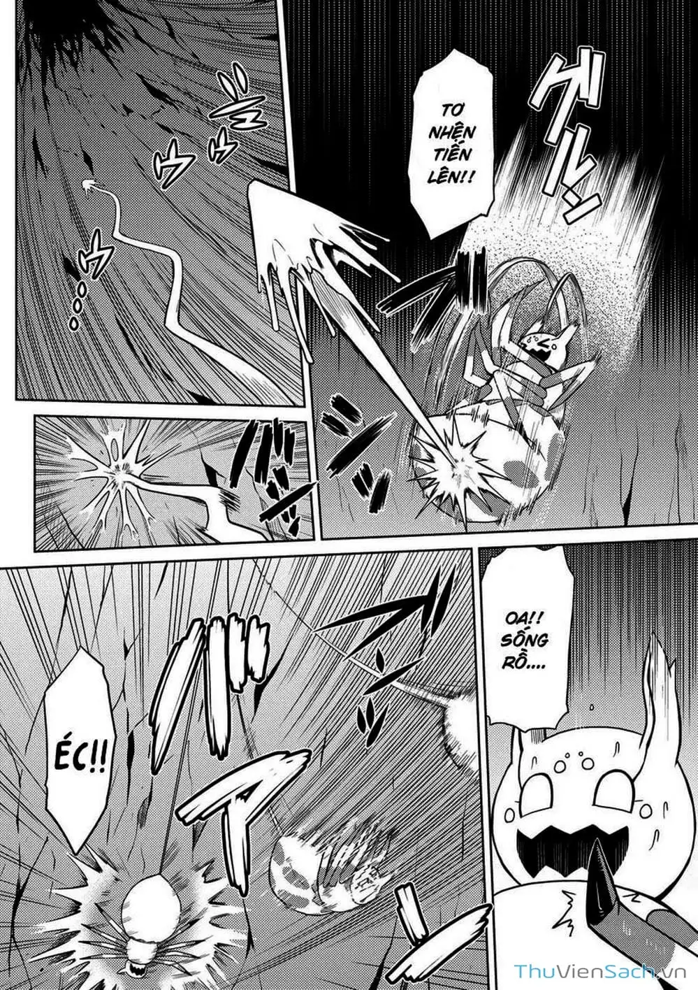 Chapter 13 - Image 3