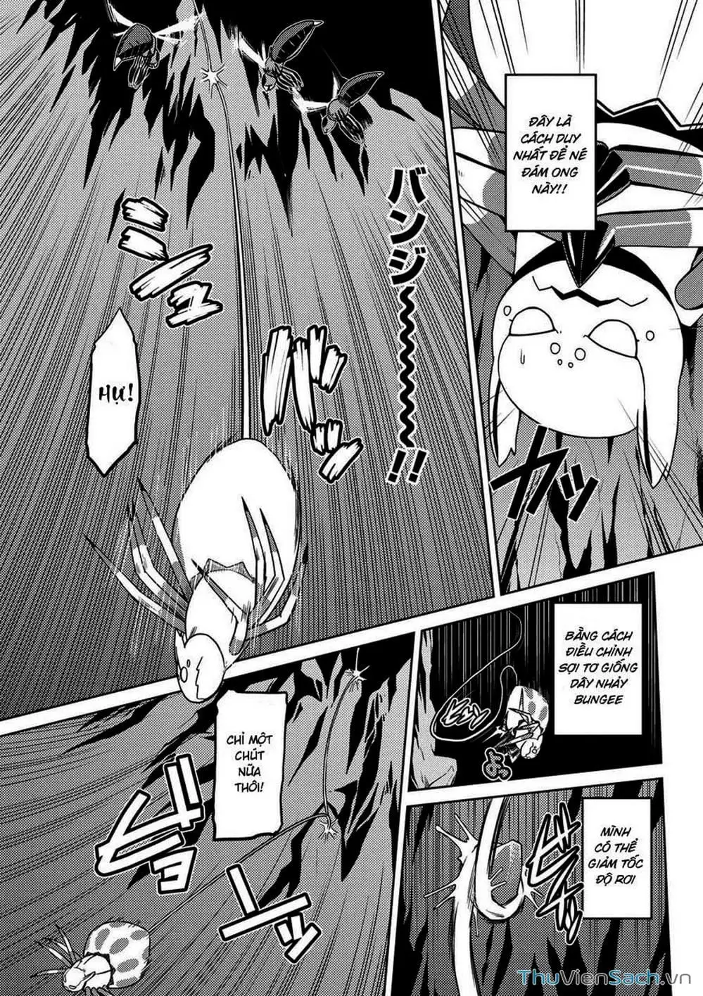 Chapter 13 - Image 6