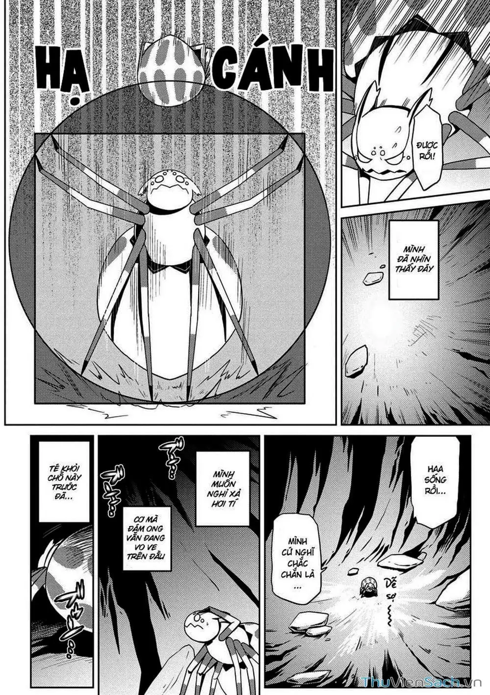 Chapter 13 - Image 7