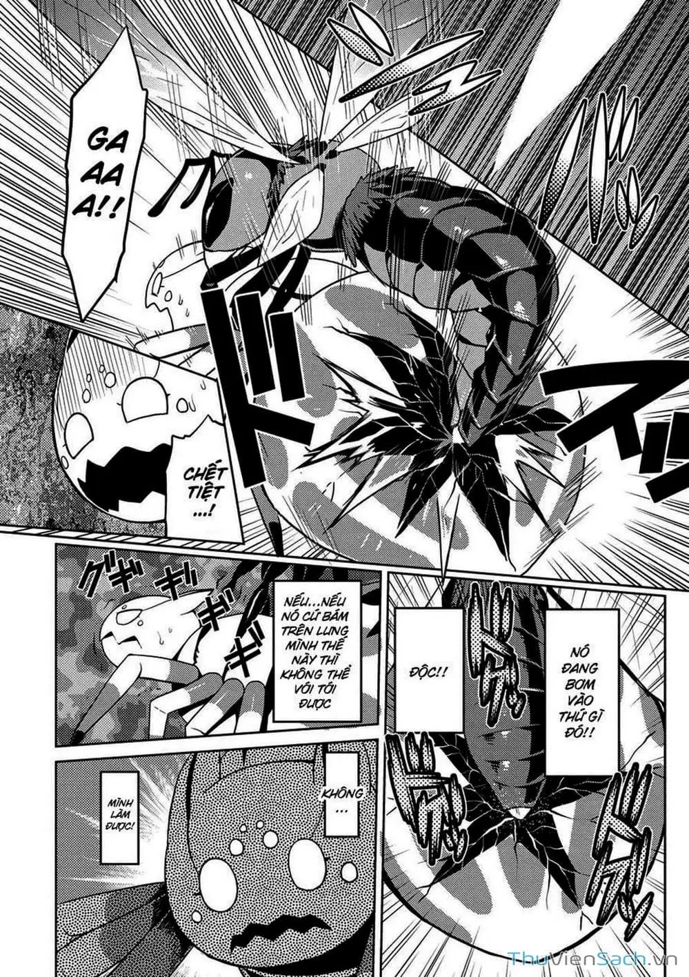 Chapter 13 - Image 8