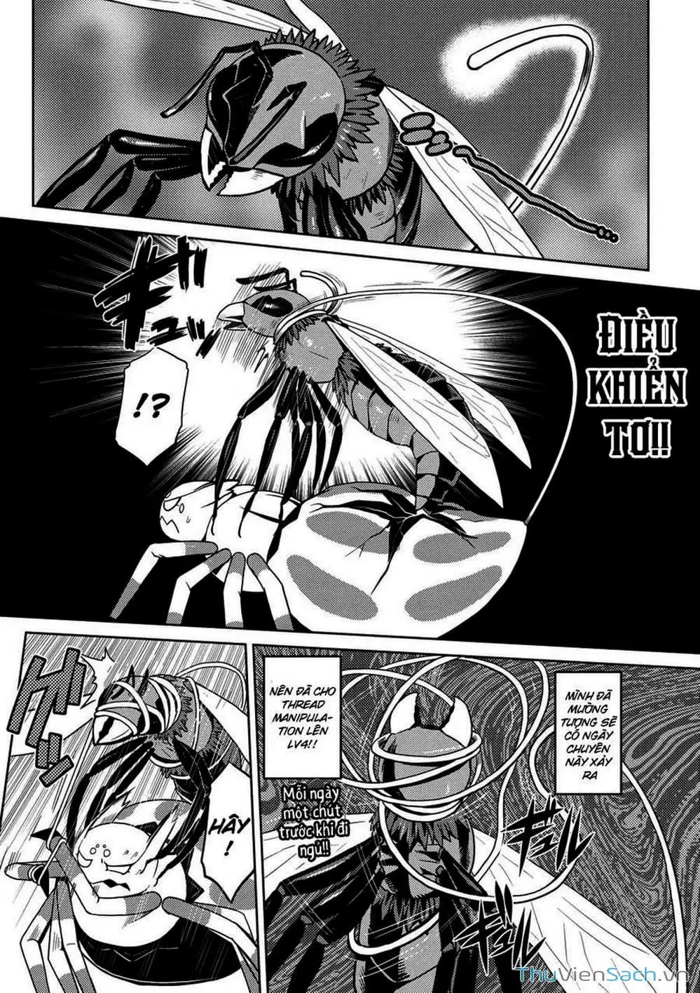 Chapter 13 - Image 9