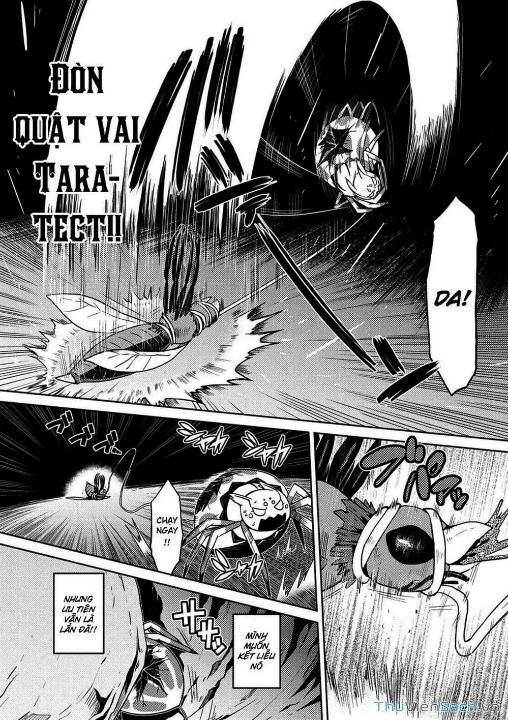 Chapter 13 - Image 10