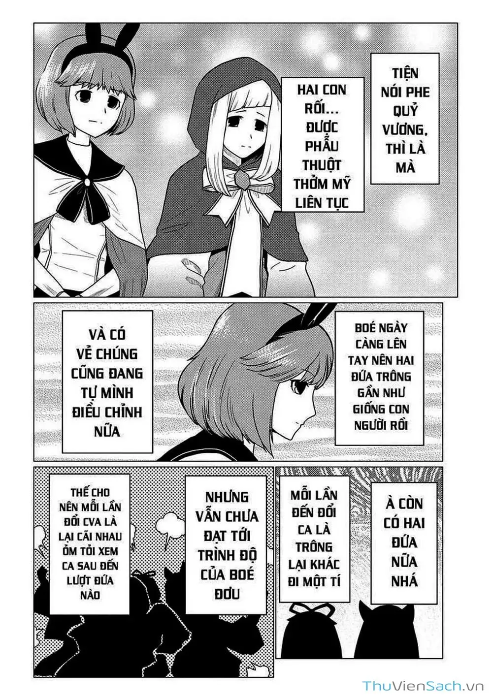 Chapter 130 - Image 2