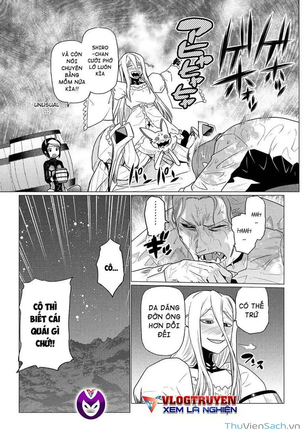 Chapter 130 - Image 11
