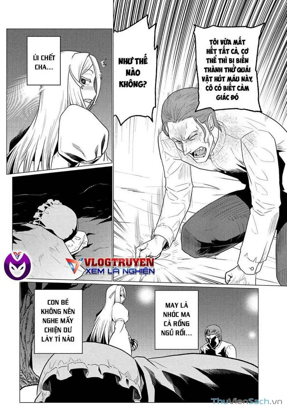 Chapter 130 - Image 12
