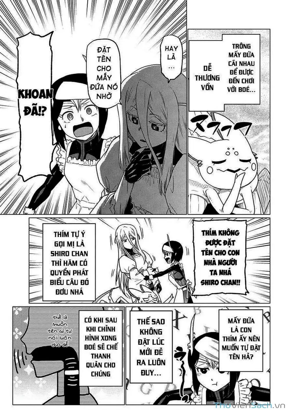 Chapter 130 - Image 3