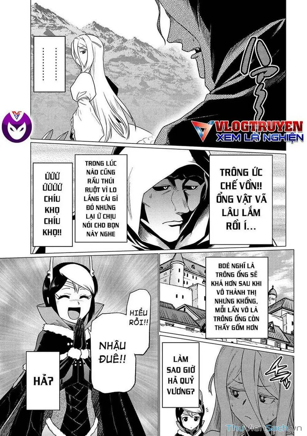 Chapter 130 - Image 5