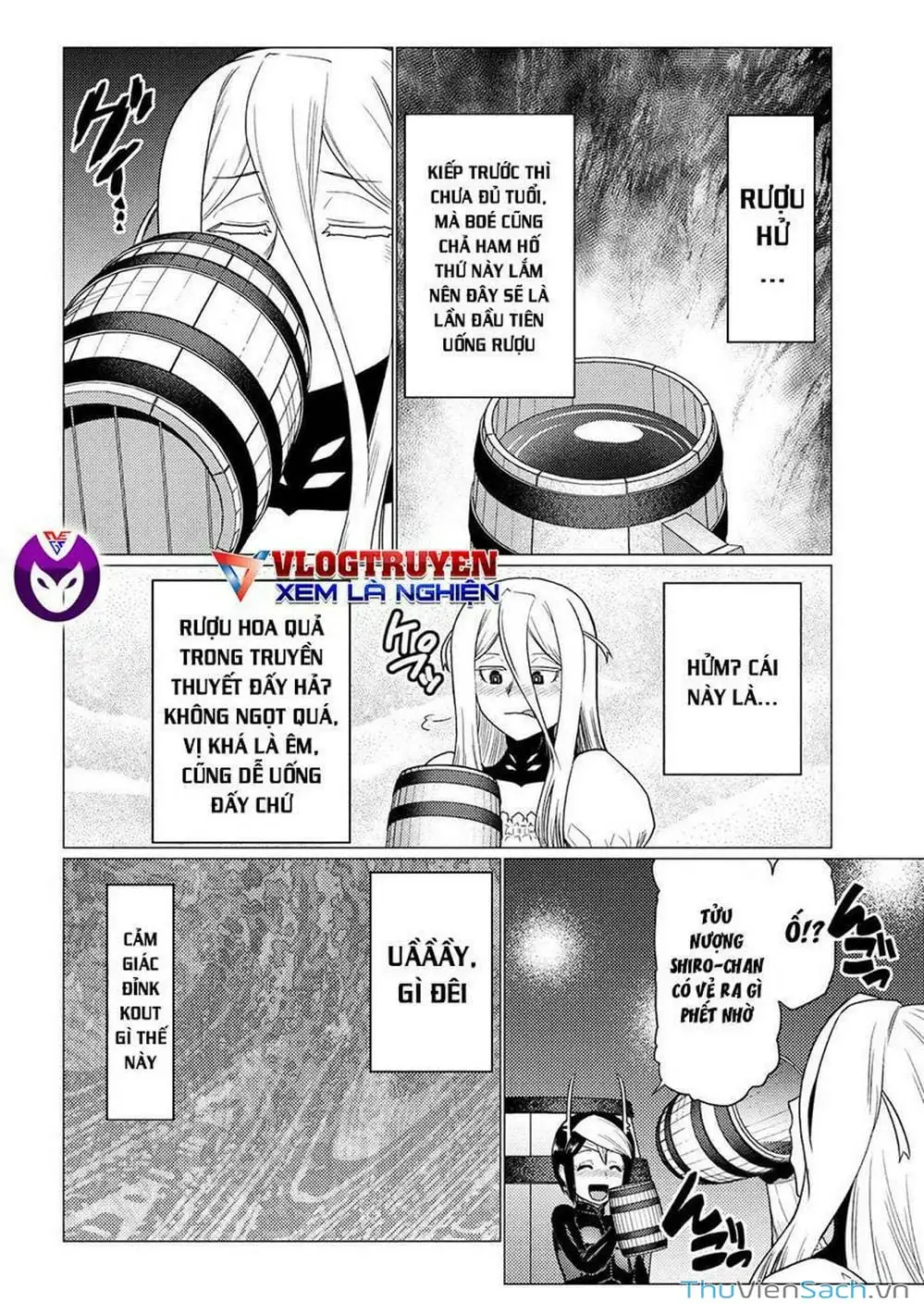 Chapter 130 - Image 8