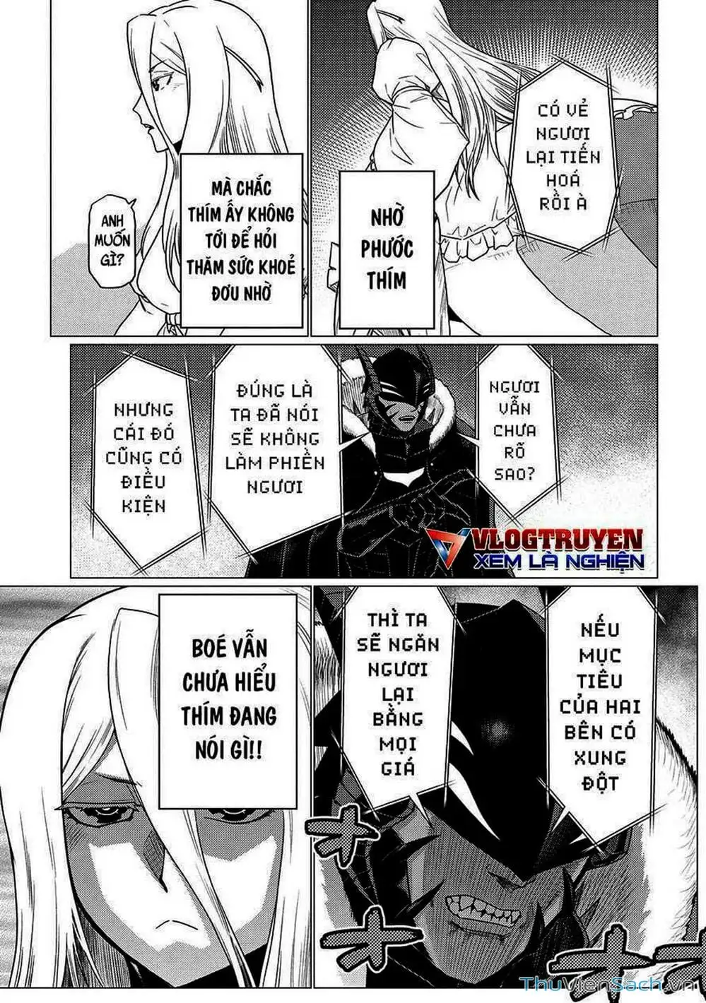 Chapter 131 - Image 13