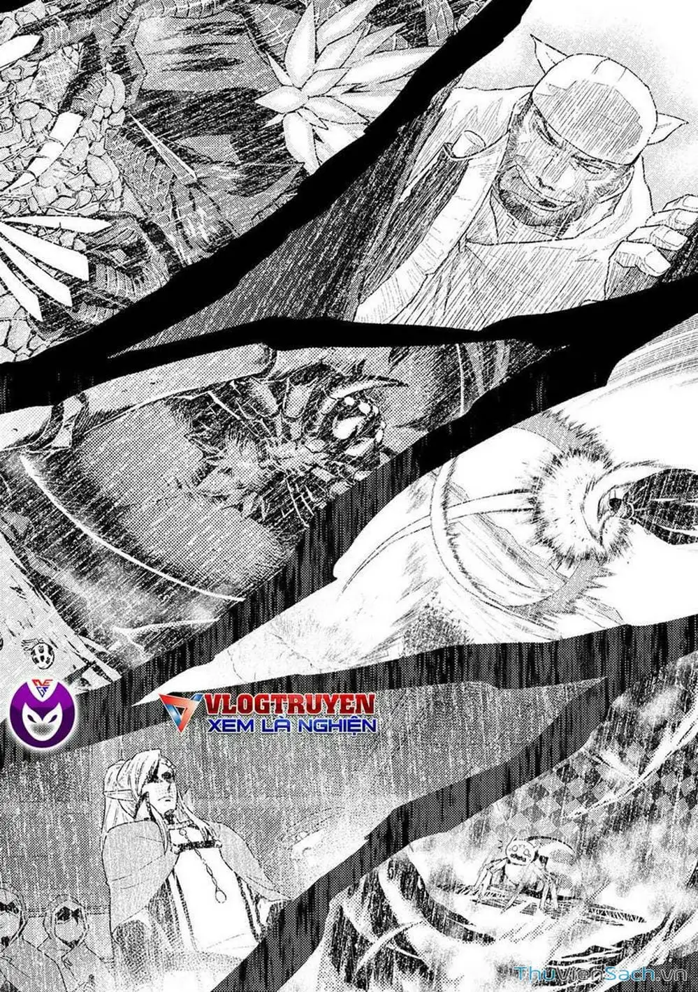 Chapter 131 - Image 3