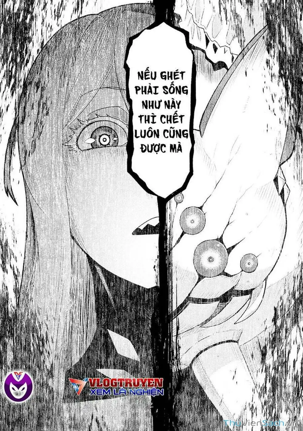 Chapter 131 - Image 4