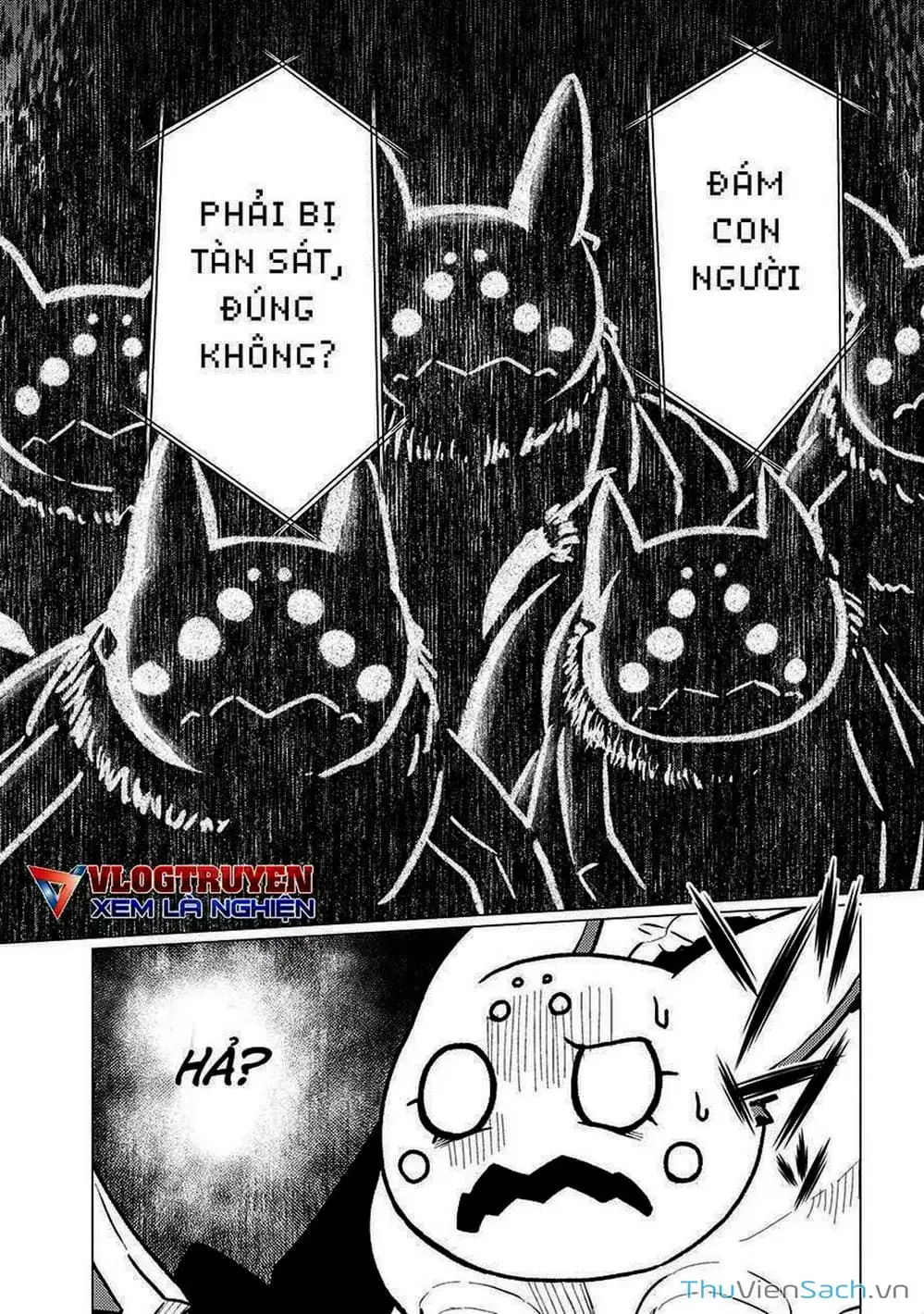 Chapter 132 - Image 8