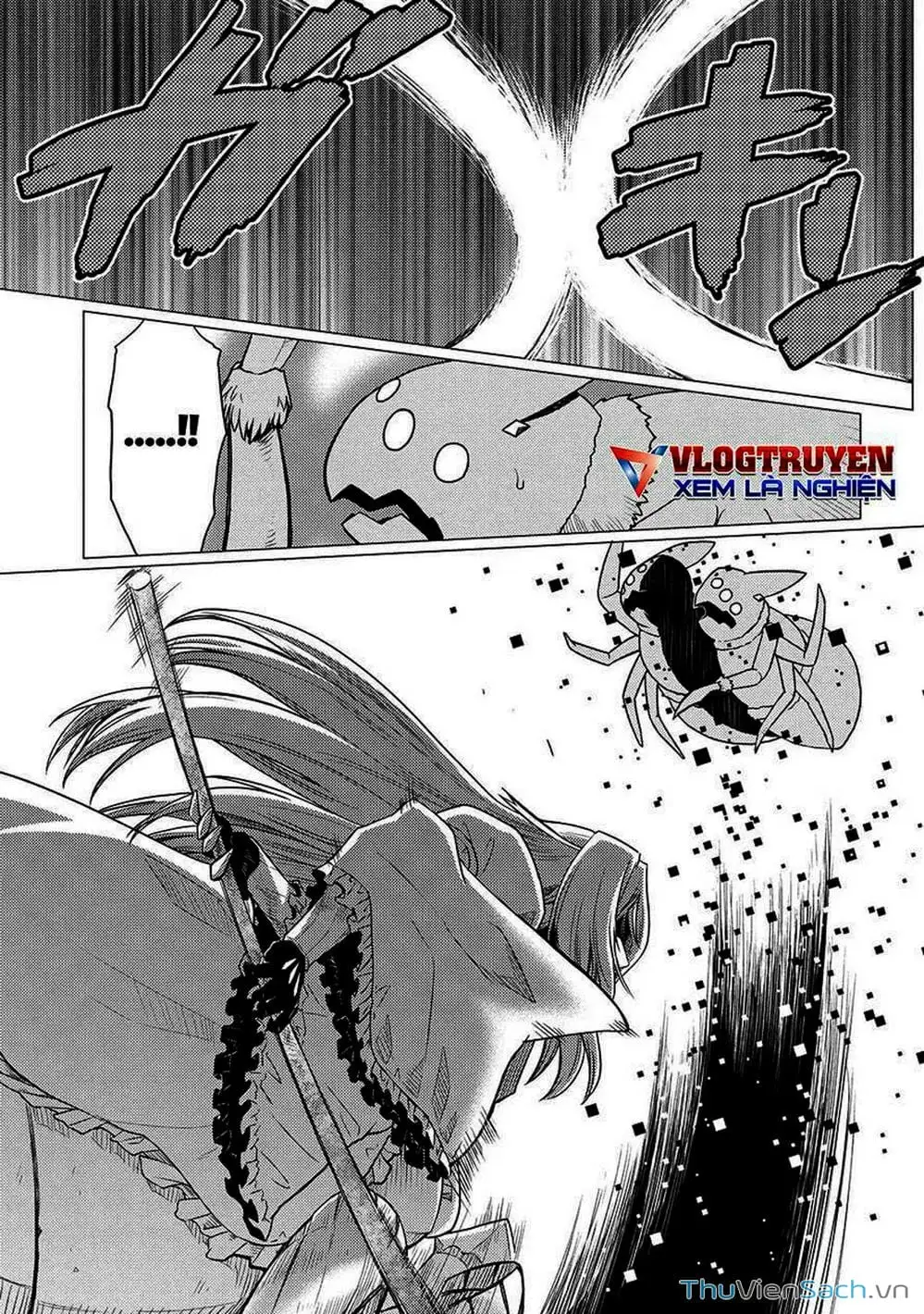 Chapter 133 - Image 6