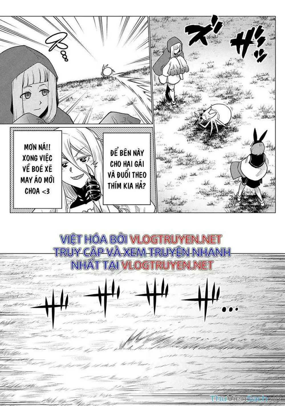 Chapter 134 - Image 12