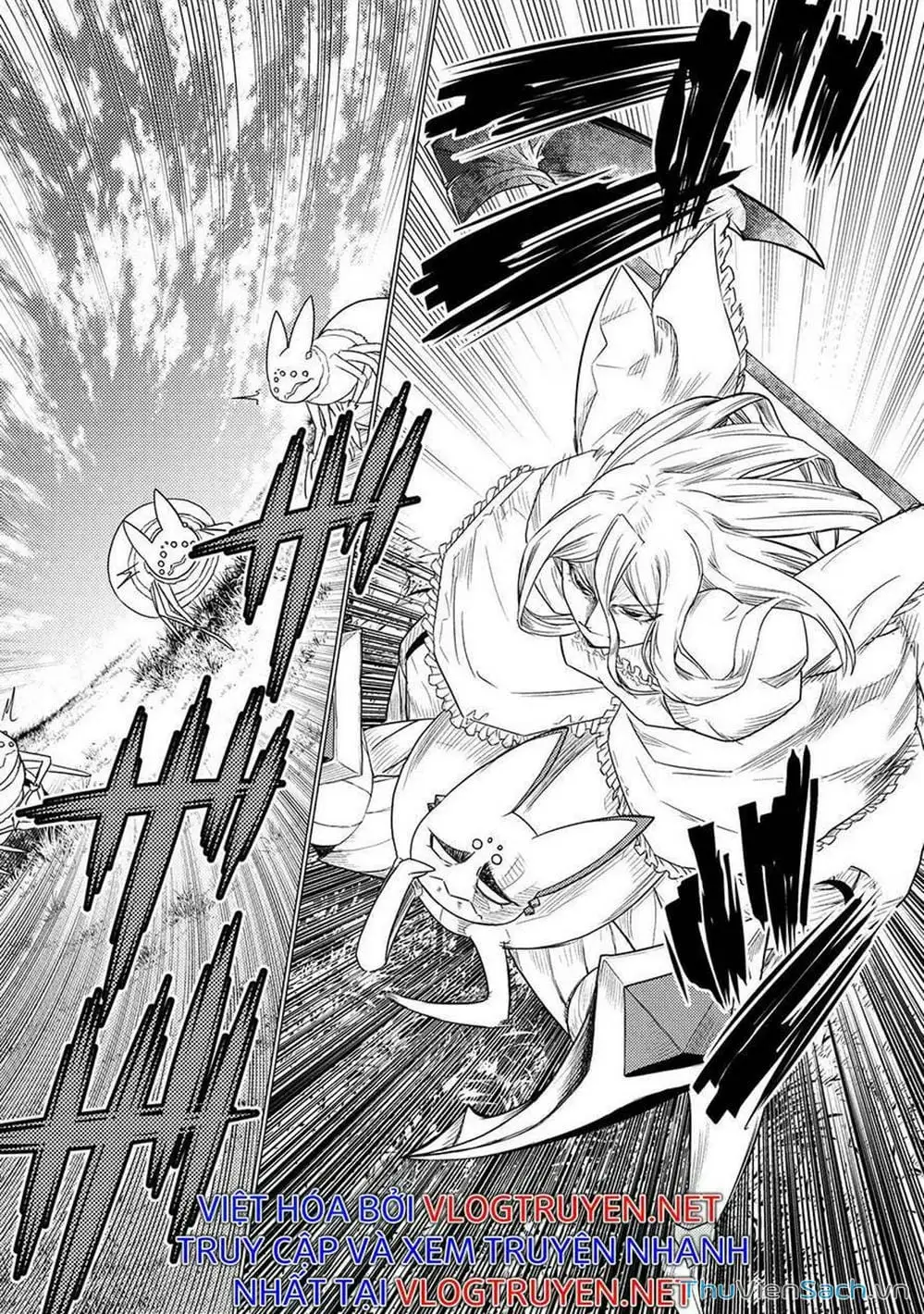 Chapter 134 - Image 4