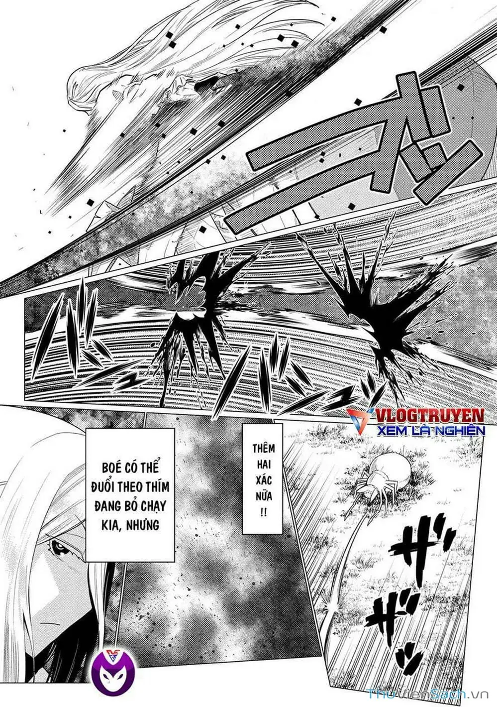 Chapter 134 - Image 7