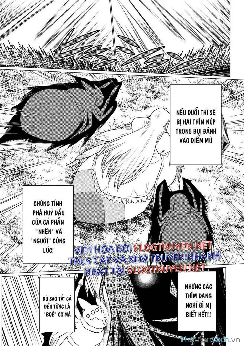 Chapter 134 - Image 8