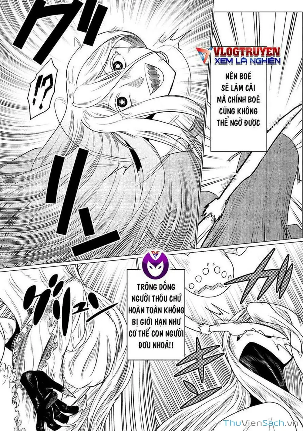 Chapter 134 - Image 9