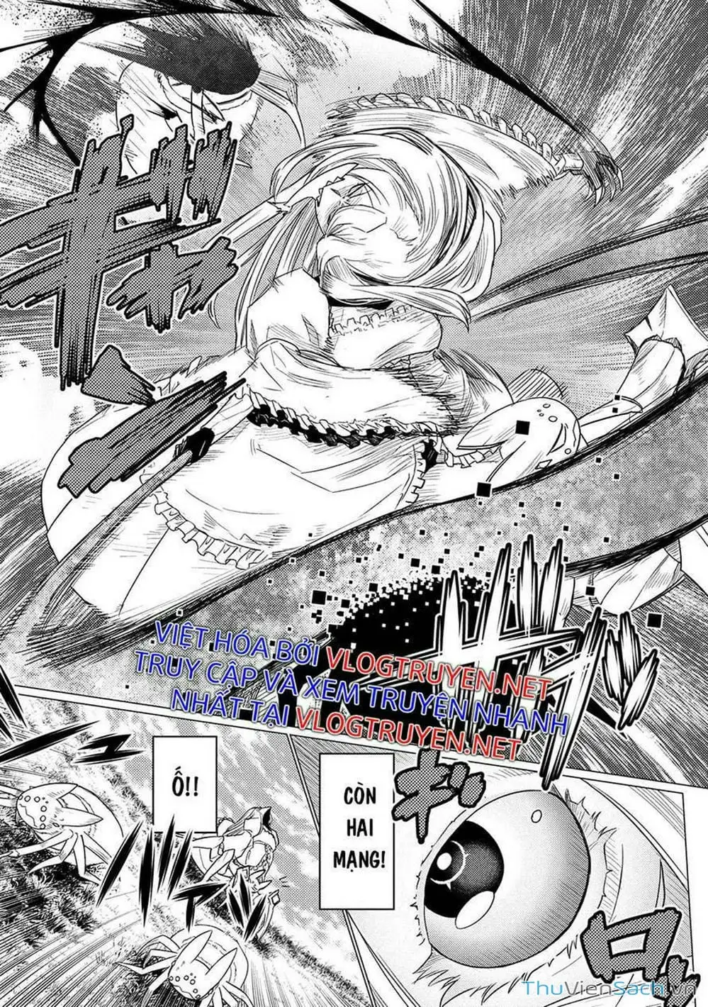 Chapter 134 - Image 10