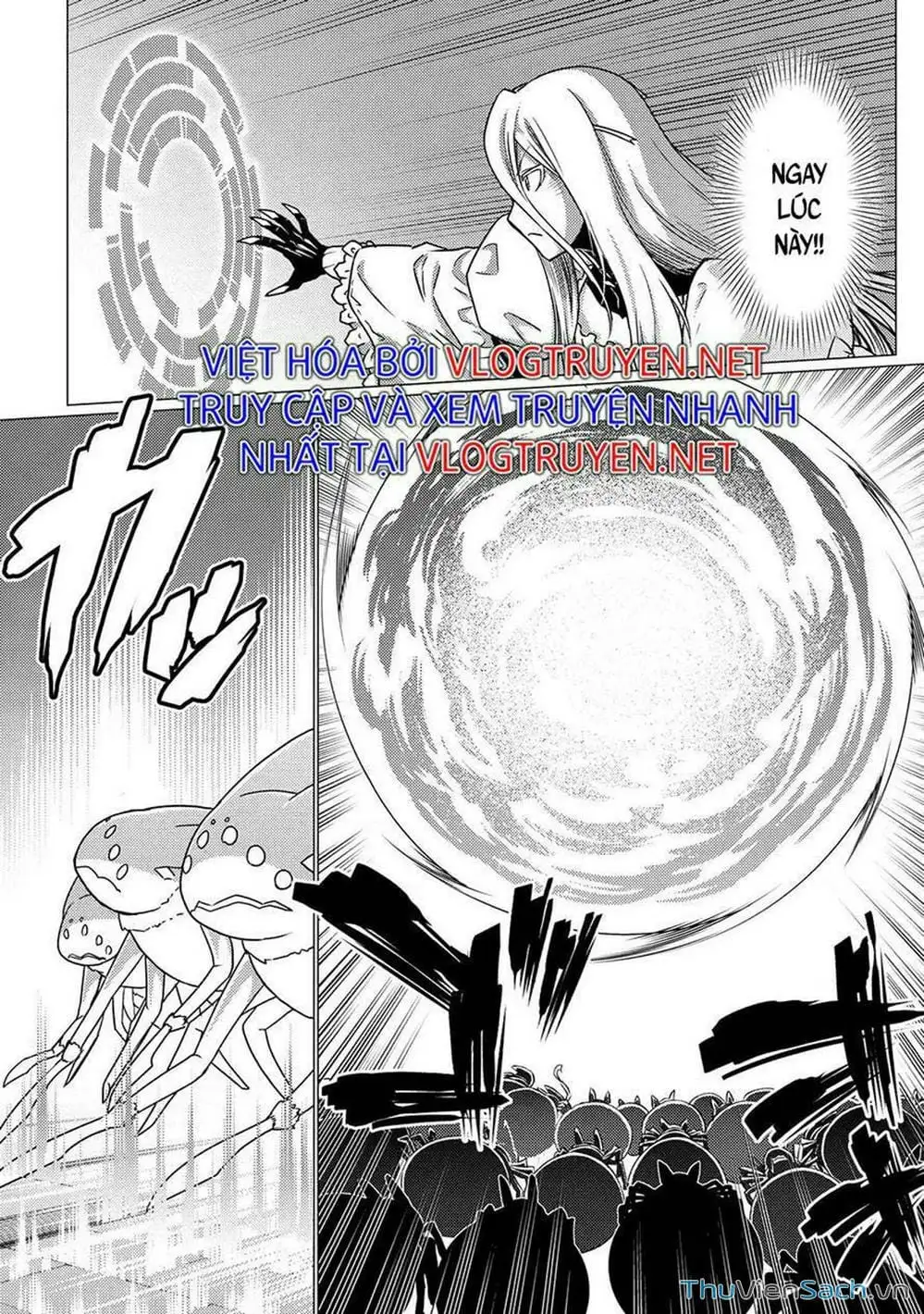 Chapter 135 - Image 12