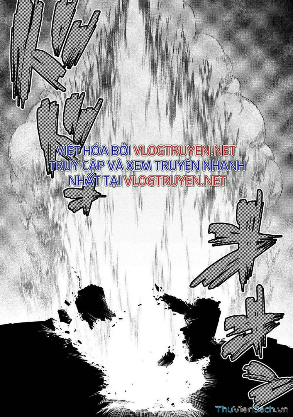 Chapter 135 - Image 13
