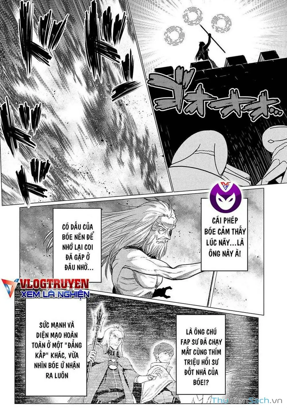Chapter 135 - Image 9