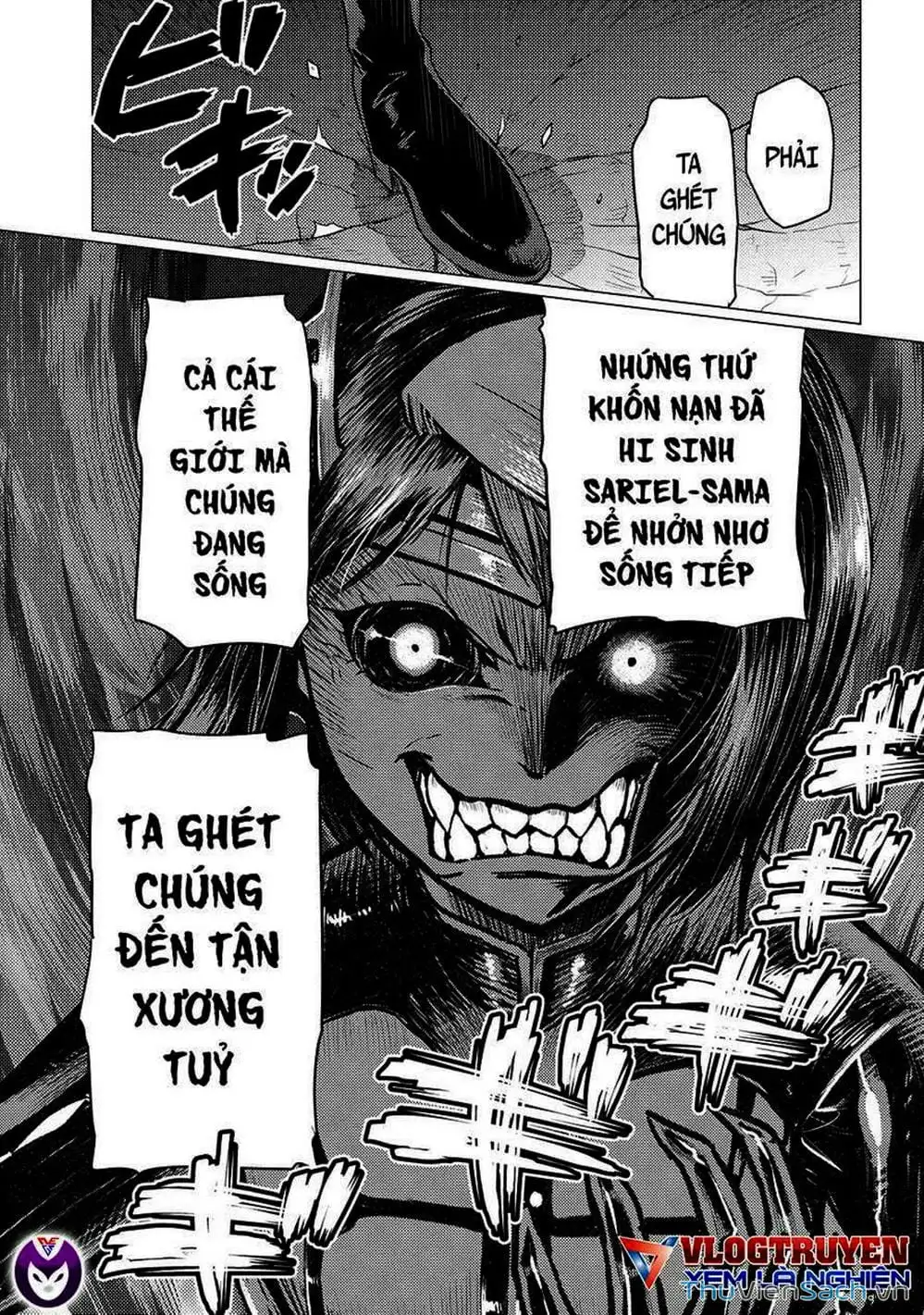 Chapter 137 - Image 2