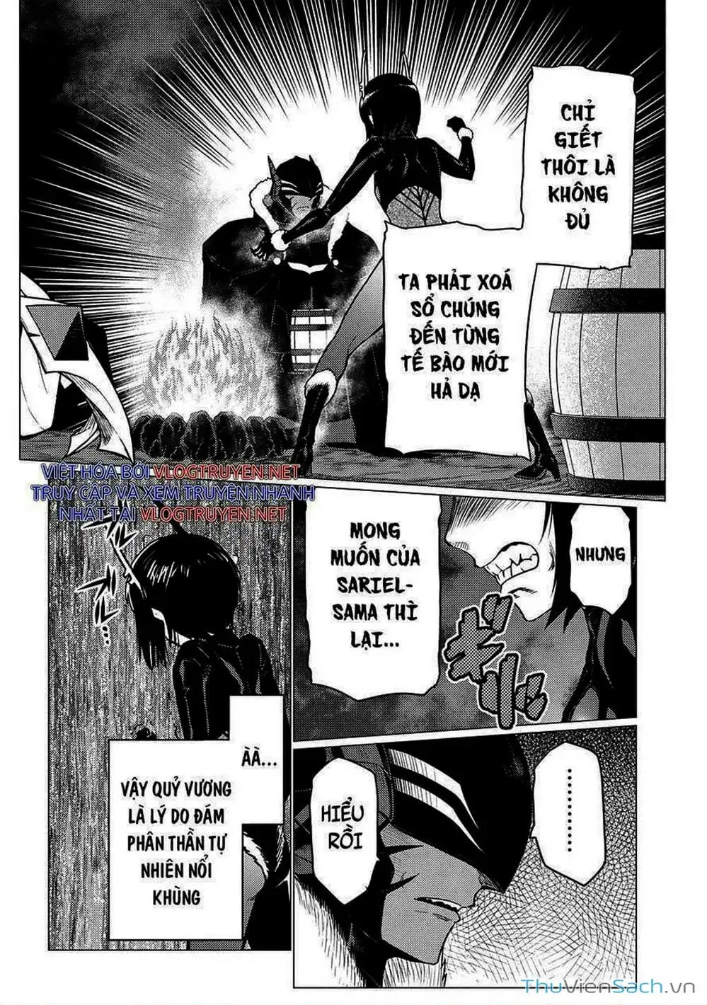Chapter 137 - Image 3