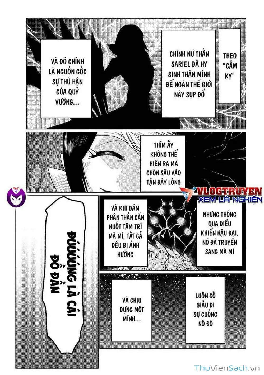 Chapter 137 - Image 4