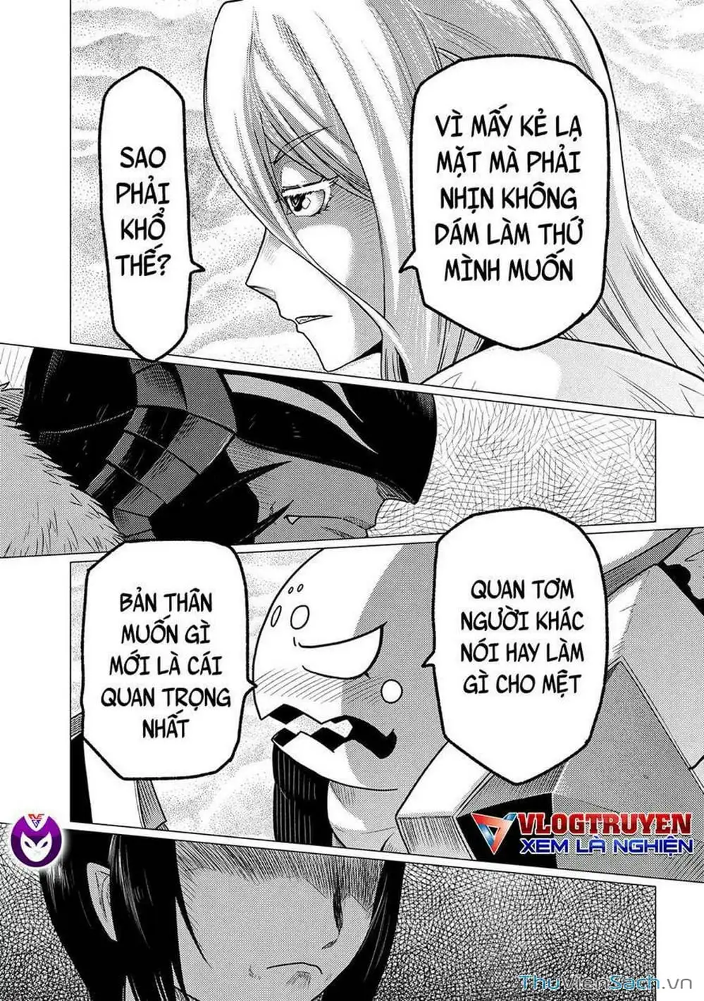 Chapter 137 - Image 6