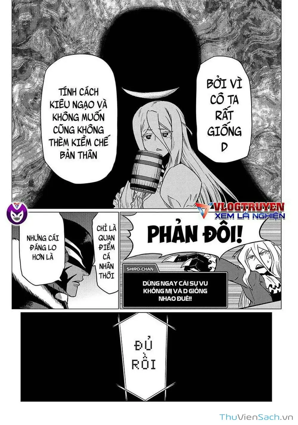 Chapter 137 - Image 8