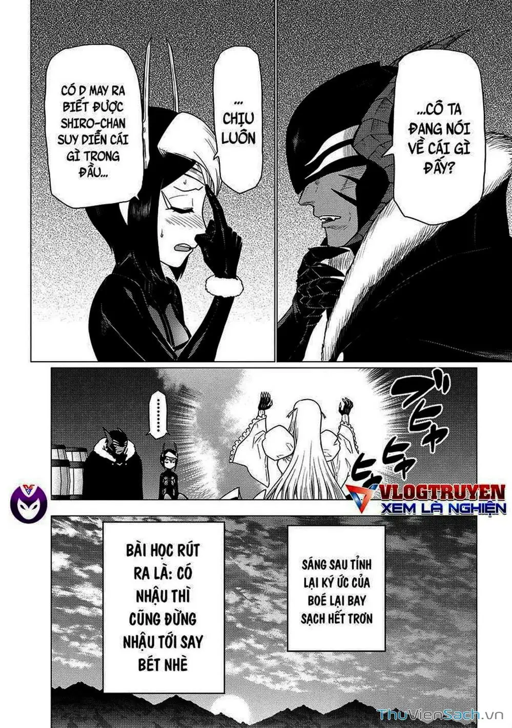 Chapter 138 - Image 3