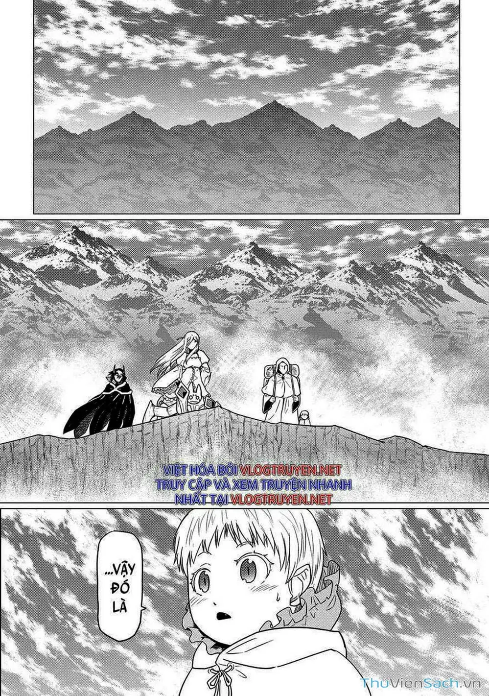 Chapter 138 - Image 4