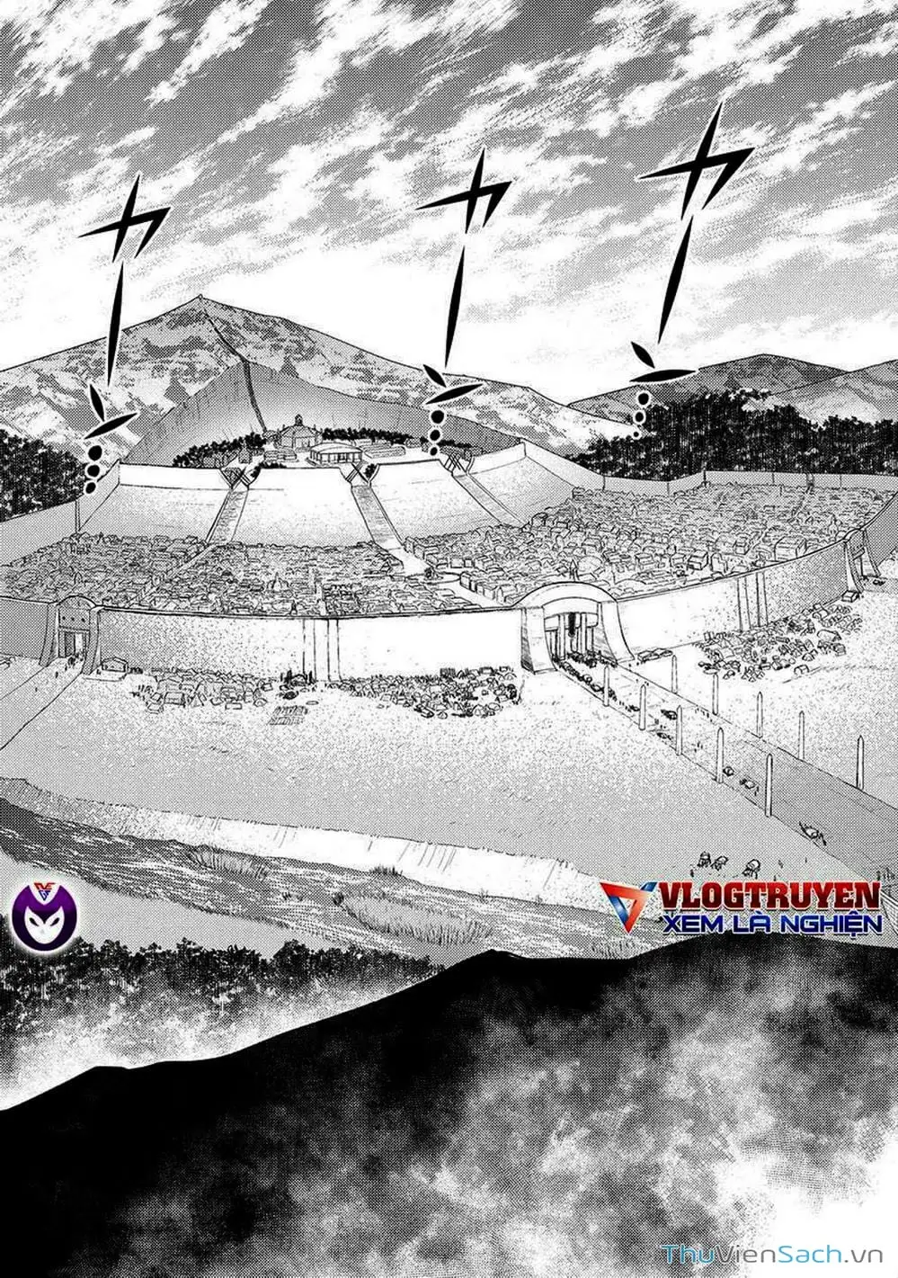 Chapter 138 - Image 5