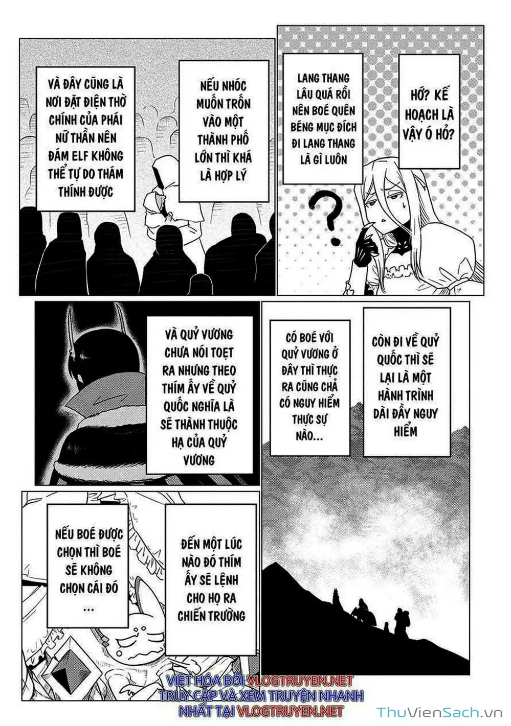 Chapter 138 - Image 8